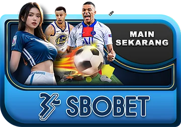 Sbobet