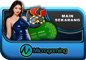 Micro Gaming