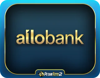 ALLOBANK