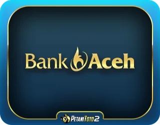 BANK ACEH