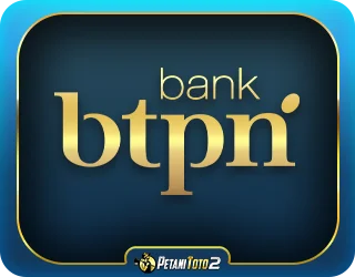 BTPN
