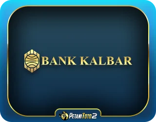 BANK KALBAR