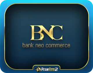 BANK NEO