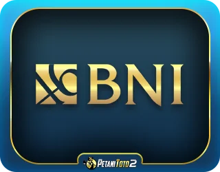 BNI