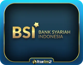 BSI