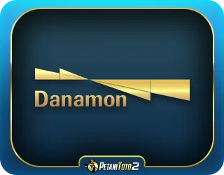DANAMON