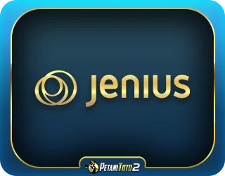 JENIUS
