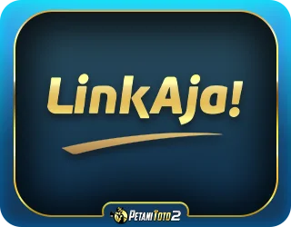 LINK AJA