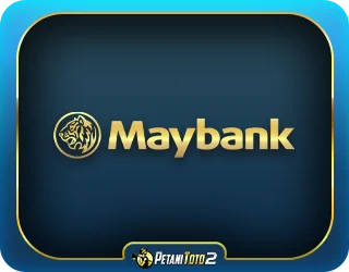 MAYBANK