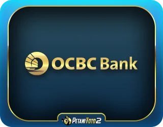 OCBC NISP