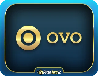 OVO