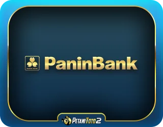 PANIN