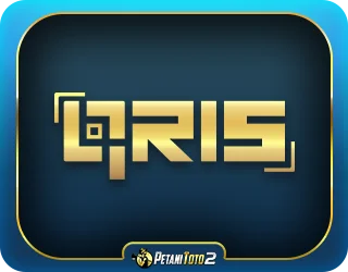 QRIS