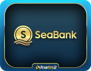 SEABANK