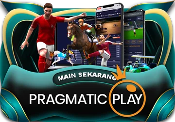 Pragmatic Play