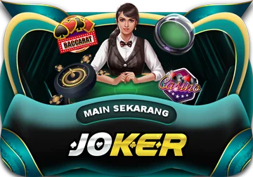 Joker