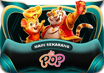 PP POP