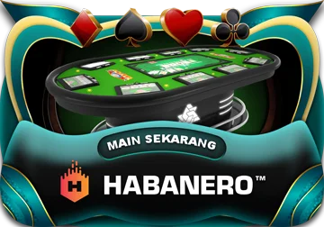 Habanero