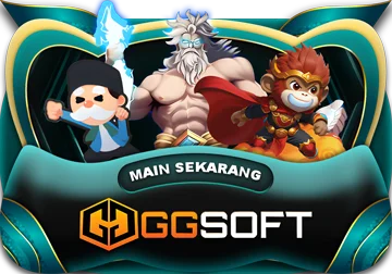 GG Soft