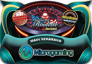 Micro Gaming