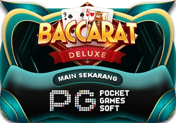 PG
