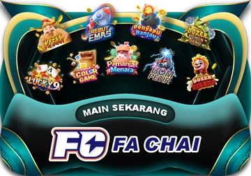 FaChai