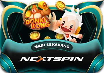 Next Spin