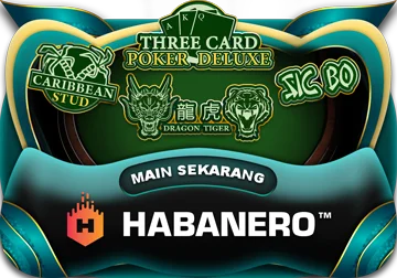 Habanero