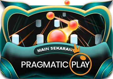 Pragmatic Play