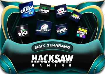 Hacksaw