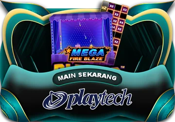 PlayTech
