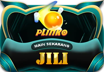 JiLi