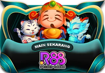 Rich 88