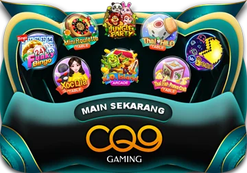 CQ9
