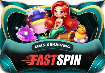 Fast Spin