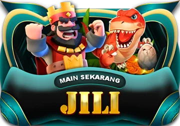 Jili