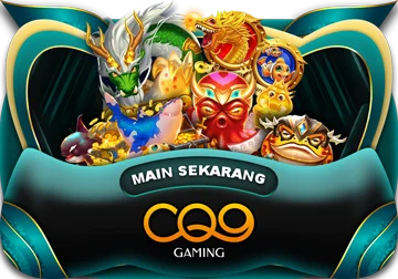 CQ9