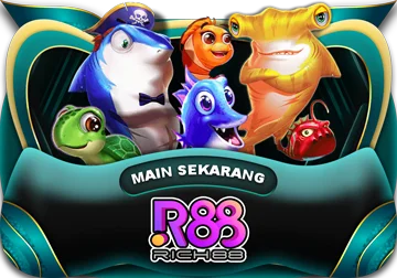 Rich 88