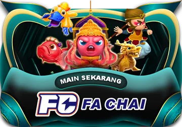 Fa Chai