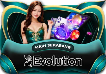 Evolution