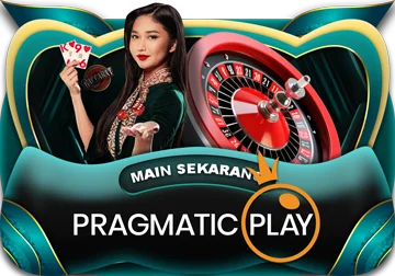 Pragmatic Play