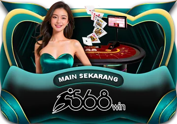 568Win