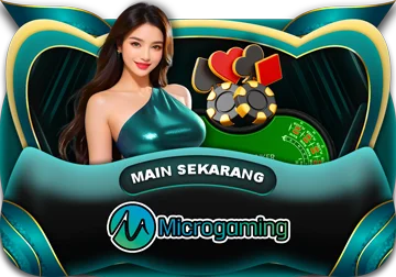 Micro Gaming