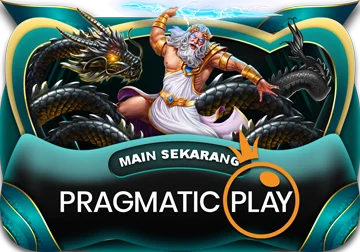 Pragmatic Play