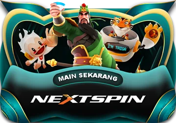 Next Spin