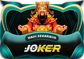 Joker Gaming