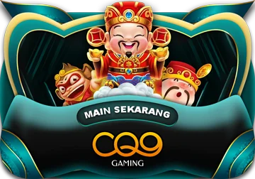CQ9