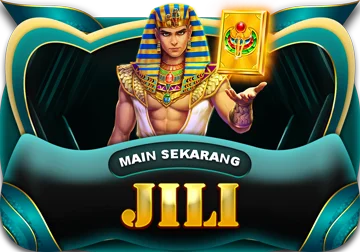 JiLi