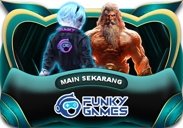 Funky Games