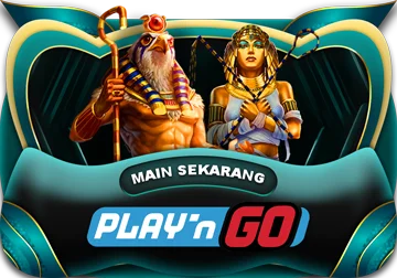 Play'n Go